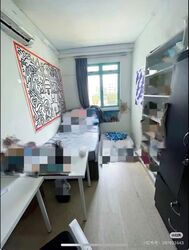 Ballota Park Condominium (D17), Condominium #581688501